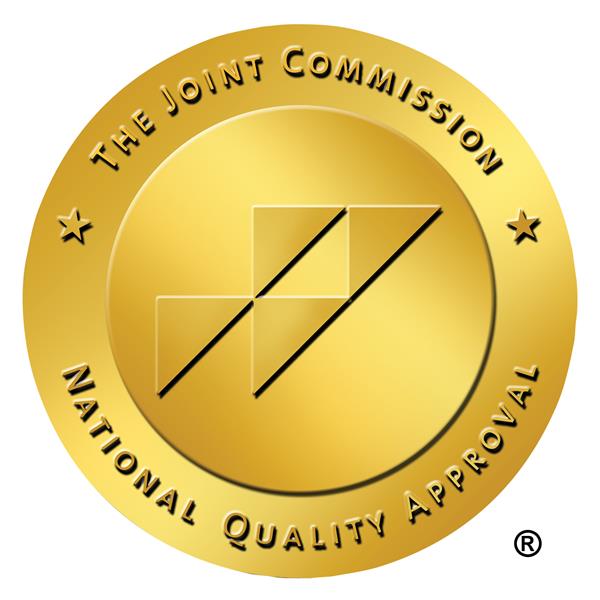 goldseal