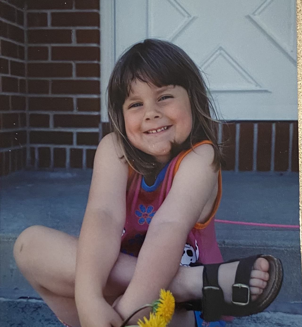 Megan 1 (1) Megan 1 (1)