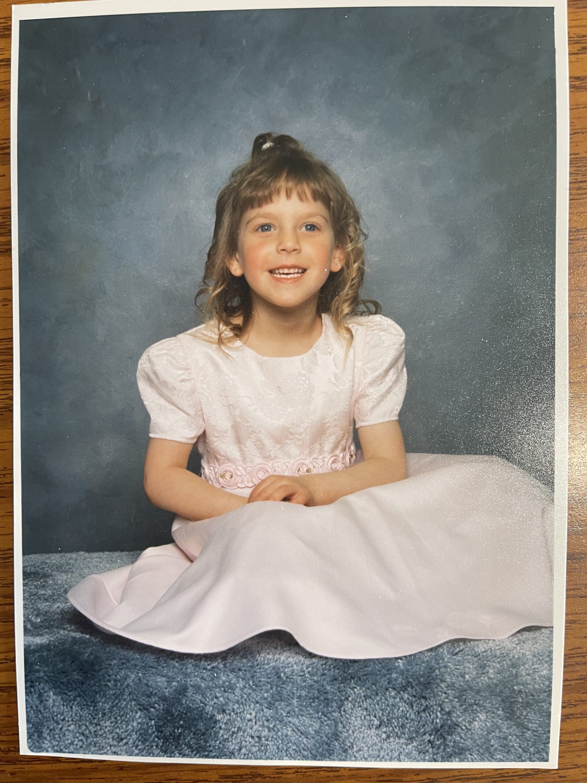 rachel